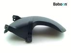 Achterspatbord Piaggio | Vespa GTS 300 HPE 2018-2020, Motoren, Onderdelen | Overige, Verzenden, Gebruikt