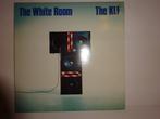 The KLF - The White Room - LP album (op zichzelf staand, Nieuw in verpakking