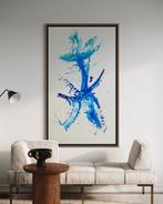 Alberto Stocco - Abstract, Antiek en Kunst