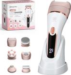 2eChoix | Beeperfect® 6 en 1 rasoirs pour femmes - épilateur, Elektronische apparatuur, Persoonlijke Verzorgingsapparatuur, Ophalen of Verzenden