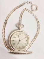 Argentieri dItalia - 1970-1979, Nieuw