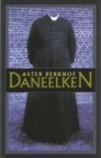 Daneelken 9789052407272, Livres, Aster Berkhof, Verzenden