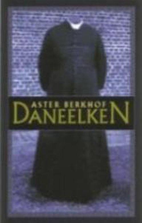 Daneelken 9789052407272, Livres, Romans, Envoi