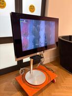 Bang & Olufsen - Flatscreen-tv - Beovision 7 - 32 MK V