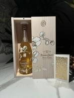 2012 Perrier-Jouët, Belle Epoque - Champagne Blanc de, Verzamelen, Nieuw