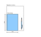 Eight Feet in the Andes 9780719565168 Dervla Murphy, Verzenden, Gelezen, Dervla Murphy