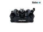 Étrier de frein droite avant Honda NSS 750 Forza 750 2021->, Motoren, Verzenden, Nieuw