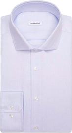 2dekans | Seidensticker regular fit overhemd, mouwlengte 7,, Kleding | Heren, Overhemden, Ophalen of Verzenden, Nieuw