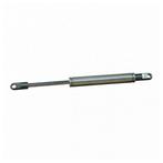 Bieden: Pressair 19/8-250 F 500N gas spring AISI 316L, Watersport en Boten, Ophalen of Verzenden, Nieuw