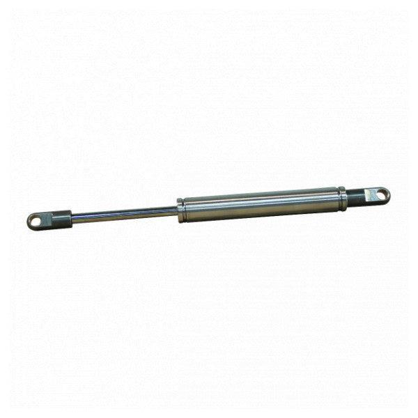 Bieden: Pressair 19/8-250 F 500N gas spring AISI 316L, Watersport en Boten, Bootonderdelen, Ophalen of Verzenden
