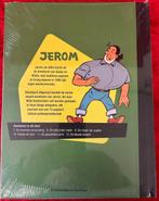 Jerom Standaard bundelingen luxe - Integraal HC - 1 Album -, Nieuw