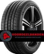 Michelin Pilot Sport All Season 4 265/40 R21 105V XL, MO1, Verzenden, Band(en)