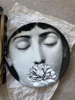 Fornasetti - Piero Fornasetti - Schotel - tema e variazioni