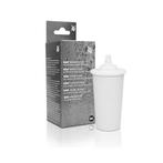 WMF Waterfilter 1407019990 / CCM 100, Verzenden, Nieuw