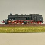 Rivarossi H0 - 1004 - Tender locomotief (1) - BR 96 022 -, Nieuw