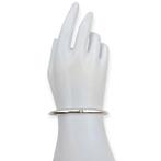 Zonder minimumprijs - Armband Zilver - Diamant, Nieuw
