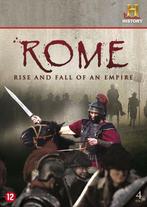 Rome: Rise And Fall Of An Empire, Verzenden