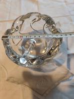 Daum - Asbak - Kristal