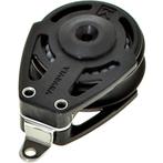 Viadana Carbo 57mm Schildpadblok, Ophalen of Verzenden, Nieuw