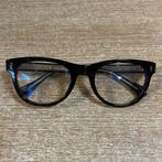 Cartier - Lunettes de soleil, Bijoux, Sacs & Beauté
