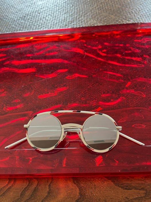 Christian Dior - Ensemble daccessoires de mode, Handtassen en Accessoires, Zonnebrillen en Brillen | Dames
