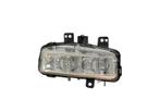 Land Rover Evoque 2011-2015 Led Mistlamp Rechts (Mistlampen), Auto-onderdelen, Verzenden, Nieuw