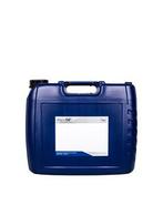 Argos Oil HP4D SAE 30-20L (Werktuigen), Ophalen of Verzenden