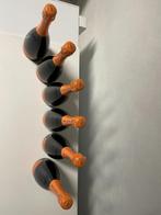 2020 Bellavista, Grande Cuvée Alma Brut - Franciacorta - 6, Nieuw