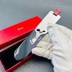 Cartier - Mode-accessoires set