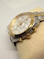 Tissot - PR100 - Sans Prix de Réserve - T101417 A - Homme -, Handtassen en Accessoires, Horloges | Heren, Nieuw