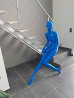 Hans Boodt - Mannequin - Exclusieve Mannequin – Dynamische