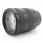 Sony FE 24-105mm F/4G OSS | Tweedehands, Audio, Tv en Foto, Verzenden, Zo goed als nieuw