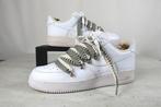Nike - Air Force 1 07 Custom Made - Sneakers - Taille : EU, Nieuw
