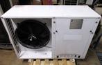 Vriesmotor Embraco SE2020-GS-0, R404A