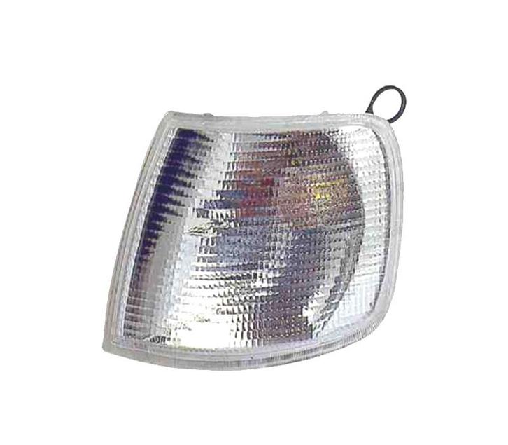 CLIGNOTANT AVANT GAUCHE POUR FORD SIERRA 87-93, Auto-onderdelen, Verlichting, Verzenden