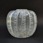 Leerdam - A.D. Copier - Vase - Verre