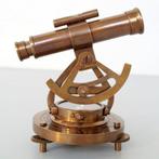 Théodolite - 2000-2010 - Asie, Antiquités & Art