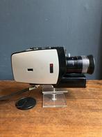 Bauer C8 special Caméra de cinéma