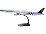 Schaal 1:200 PPC Holland 700749 Boeing 777-300ER KLM Sky..., Ophalen of Verzenden, Gebruikt