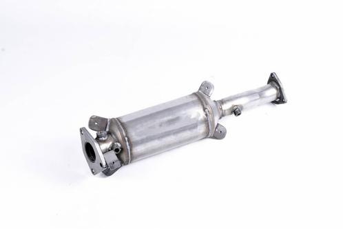 Roetfilter Honda CR-V 2.2, Auto-onderdelen, Uitlaatsystemen, Verzenden