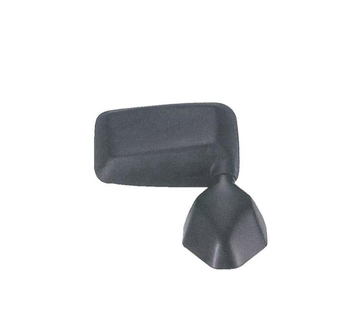 RÉTROVISEUR COMPLET GAUCHE RENAULT EXPRESS 90-93, Autos : Pièces & Accessoires, Carrosserie & Tôlerie, Envoi