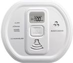 ABB Busch-Jaeger Professional CO Alarm With Lithium Battery, Verzenden