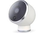 Veiling - Qnect Outdoor Full HD IP-Camera, TV, Hi-fi & Vidéo, Caméras de surveillance
