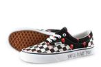 Vans Sneakers in maat 37 Zwart | 5% korting, Kleding | Dames, Schoenen, Verzenden, Zwart, Zo goed als nieuw, Sneakers