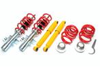 Coilover kit for VW Transporter T5 / T6, Autos : Divers, Tuning & Styling, Verzenden