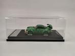 Modernart 1:64 - Voiture miniature - Porsche 964 RWB