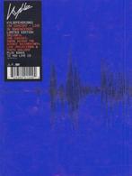 Kylie Minogue - Kylie fever 2002 met bonus cd (dvd, Cd's en Dvd's, Ophalen of Verzenden, Nieuw in verpakking