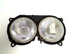 Yamaha FZR 600 1989-1993 4368 KOPLAMP 2LM-H0, Motoren, Ophalen of Verzenden, Gebruikt