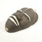 NO RESERVE - Wandmasker - Jaap Ravelli - Plaquette -, Antiek en Kunst