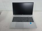 Laptop HP PROBOOK 450 G8, Ophalen, Nieuw